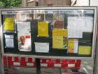 thumbs/2010_08_14_Deusseldorf_349.jpg
