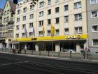 thumbs/2010_08_14_Deusseldorf_359.jpg