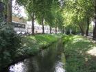 thumbs/2010_08_14_Deusseldorf_362.jpg