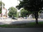 thumbs/2010_08_14_Deusseldorf_363.jpg