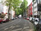thumbs/2010_08_14_Deusseldorf_367.jpg