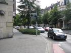 thumbs/2010_08_14_Deusseldorf_369.jpg