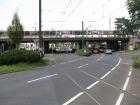 thumbs/2010_08_14_Deusseldorf_370.jpg