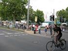 thumbs/2010_08_14_Deusseldorf_373.jpg