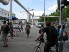 thumbs/2010_08_14_Deusseldorf_374.jpg