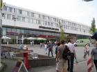 thumbs/2010_08_14_Deusseldorf_375.jpg