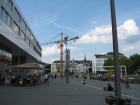 thumbs/2010_08_14_Deusseldorf_376.jpg