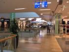 thumbs/2010_08_14_Deusseldorf_377.jpg
