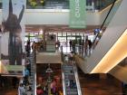 thumbs/2010_08_14_Deusseldorf_378.jpg