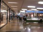 thumbs/2010_08_14_Deusseldorf_379.jpg