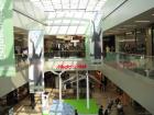 thumbs/2010_08_14_Deusseldorf_382.jpg