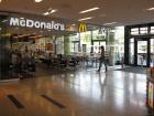 thumbs/2010_08_14_Deusseldorf_392.jpg