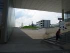 thumbs/2010_08_14_Deusseldorf_394.jpg