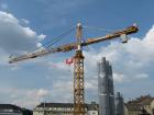 thumbs/2010_08_14_Deusseldorf_398.jpg