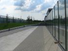 thumbs/2010_08_14_Deusseldorf_399.jpg