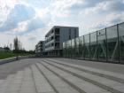 thumbs/2010_08_14_Deusseldorf_400.jpg