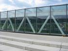 thumbs/2010_08_14_Deusseldorf_401.jpg