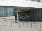 thumbs/2010_08_14_Deusseldorf_402.jpg