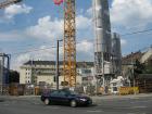 thumbs/2010_08_14_Deusseldorf_403.jpg