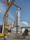 thumbs/2010_08_14_Deusseldorf_404.jpg
