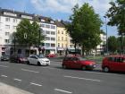 thumbs/2010_08_14_Deusseldorf_417.jpg
