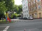 thumbs/2010_08_14_Deusseldorf_424.jpg