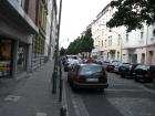 thumbs/2010_08_14_Deusseldorf_431.jpg