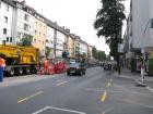 thumbs/2010_08_14_Deusseldorf_438.jpg