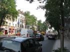 thumbs/2010_08_14_Deusseldorf_440.jpg
