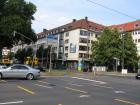 thumbs/2010_08_14_Deusseldorf_441.jpg