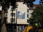 thumbs/2010_08_14_Deusseldorf_443.jpg