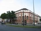 thumbs/2010_08_14_Deusseldorf_445.jpg