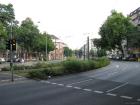 thumbs/2010_08_14_Deusseldorf_449.jpg