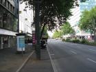 thumbs/2010_08_14_Deusseldorf_452.jpg
