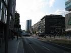 thumbs/2010_08_14_Deusseldorf_457.jpg