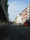 thumbs/2010_08_14_Deusseldorf_458.jpg