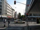 thumbs/2010_08_14_Deusseldorf_459.jpg