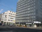 thumbs/2010_08_14_Deusseldorf_468.jpg