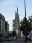 thumbs/2010_08_14_Deusseldorf_475.jpg