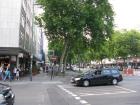 thumbs/2010_08_14_Deusseldorf_476.jpg