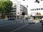 thumbs/2010_08_14_Deusseldorf_481.jpg