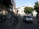 thumbs/2010_08_14_Deusseldorf_489.jpg