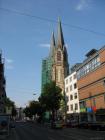thumbs/2010_08_14_Deusseldorf_491.jpg