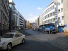 thumbs/2010_08_14_Deusseldorf_495.jpg