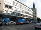 thumbs/2010_08_14_Deusseldorf_498.jpg