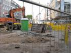 thumbs/2010_08_14_Deusseldorf_499.jpg