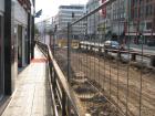 thumbs/2010_08_14_Deusseldorf_501.jpg