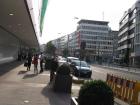 thumbs/2010_08_14_Deusseldorf_502.jpg