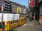 thumbs/2010_08_14_Deusseldorf_503.jpg