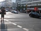 thumbs/2010_08_14_Deusseldorf_504.jpg